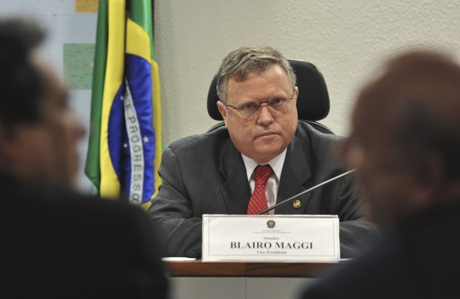 giro-pelo-pais-ministro-da-agricultura-vai-aos-eua-tentar-retomar-exportacao-de-carne-1