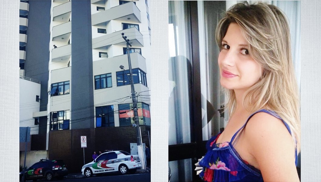 giro-por-sc-empresaria-e-encontrada-morta-dentro-de-armario-1