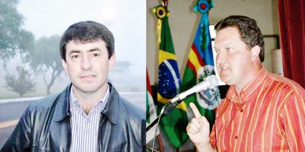 giro-por-sc-ex-prefeitos-que-fizeram-turismo-na-europa-com-dinheiro-publico-sao-condenados-1