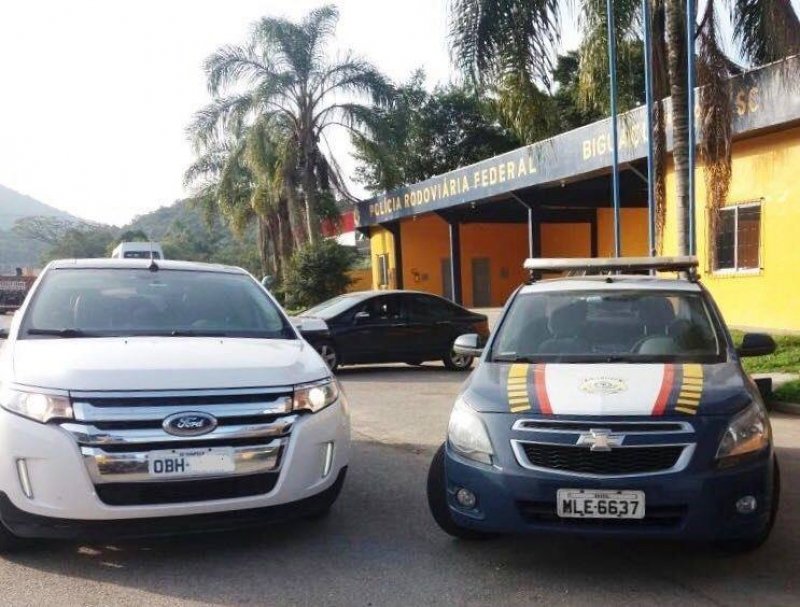 giro-por-sc-jovem-e-preso-na-br-101-com-carro-roubado-e-clonado-1