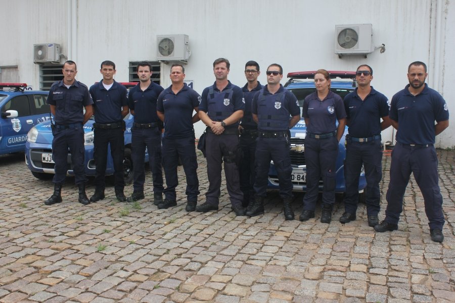 guarda-municipal-fara-curso-que-possibilitara-o-retorno-do-uso-de-armas-de-fogo-1