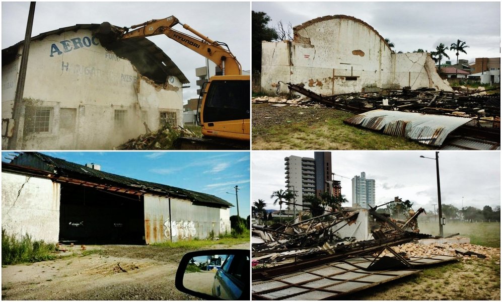 hangar-do-antigo-aeroporto-de-tubarao-e-demolido-1