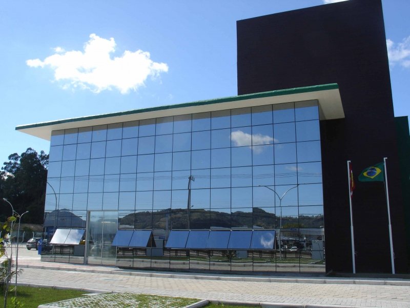 ifsc-abre-inscricoes-para-cursos-de-qualificacao-em-tubarao-1