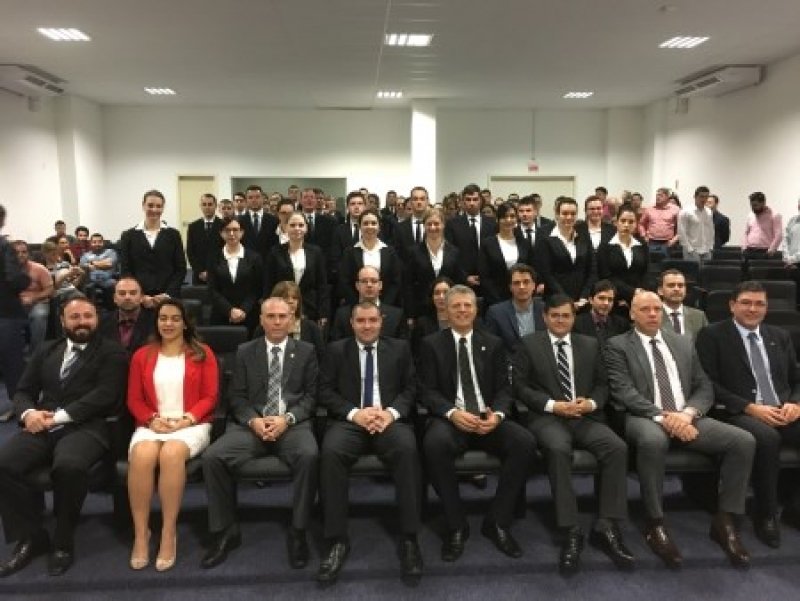 igp-novos-servidores-tomam-posse-e-iniciam-curso-de-formacao-1