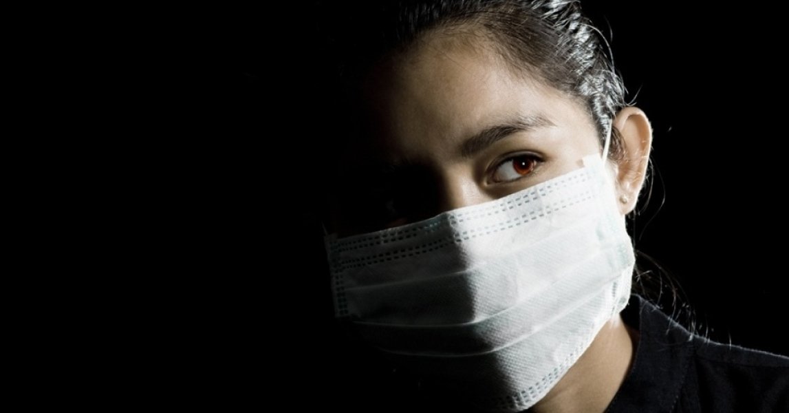 influenza-a-novo-boletim-e-divulgado-pelo-estado-1