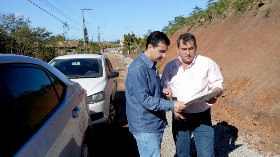 infraestrutura-obra-da-costa-da-lagoa-esta-em-fase-final-1