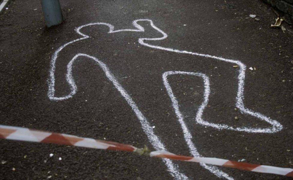 integrantes-de-faccao-sao-condenados-a-39-anos-de-prisao-por-homicidio-em-tubarao-1