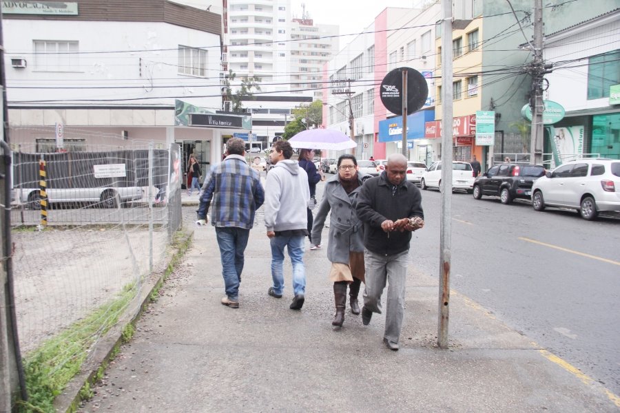 inverno-baixas-temperaturas-atraem-turistas-e-alertam-moradores-1