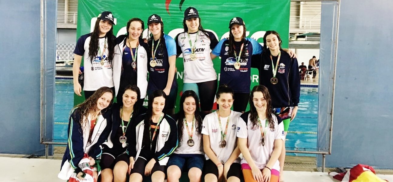 joguinhos-abertos-equipe-de-tubarao-conquista-10-medalhas-1