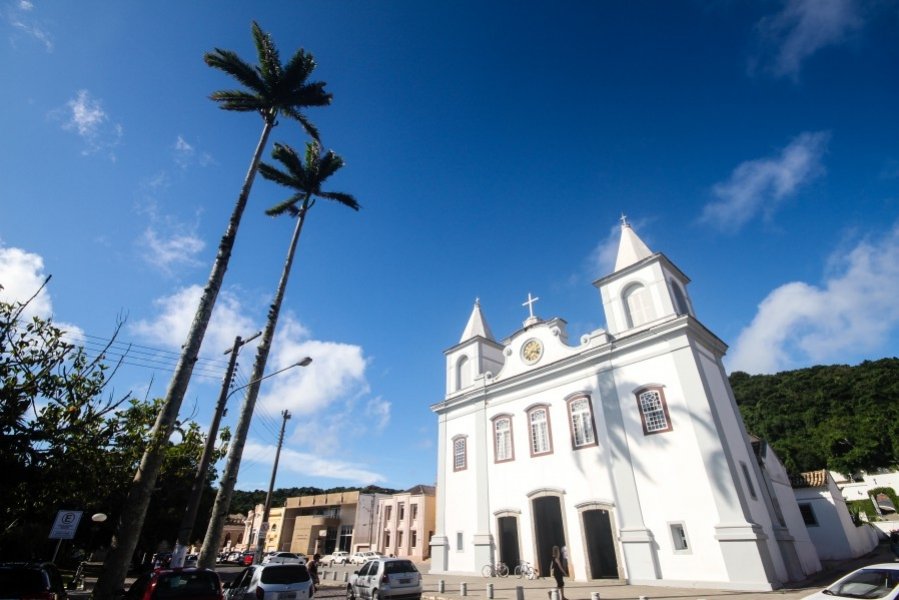 laguna-comemora-341-anos-neste-sabado-1