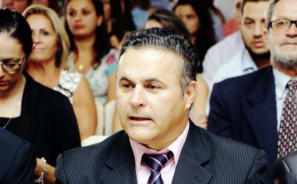 laguna-vereadores-pedem-afastamento-de-presidente-1