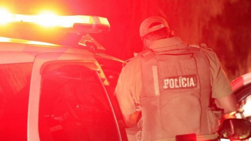 lanchonete-e-assaltada-nesta-sexta-feira-a-noite-em-tubarao-1