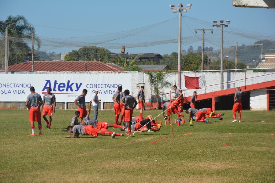 leao-do-sul-enfrenta-jaragua-no-anibal-costa-1