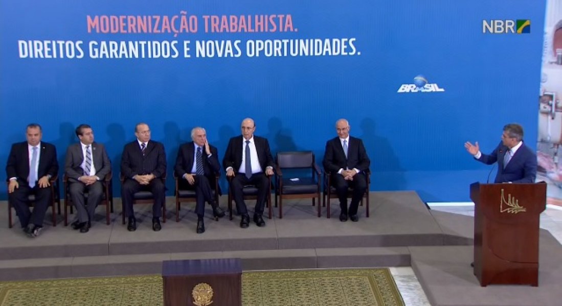 lei-sancionada-confira-o-que-muda-com-a-modernizacao-trabalhista-1