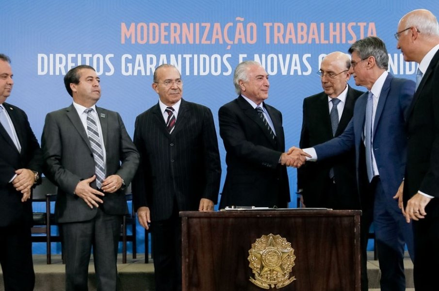 lei-sancionada-reforma-trabalhista-altera-pontos-polemicos-1