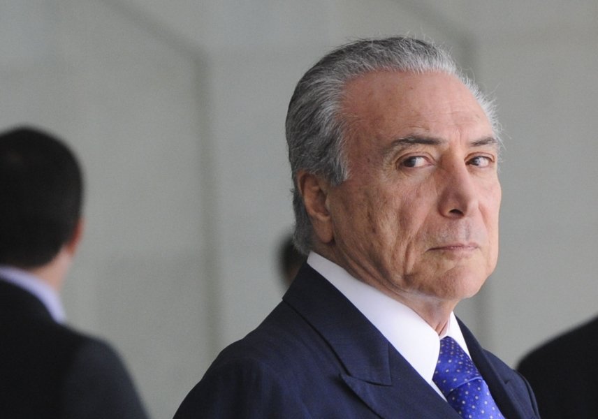 leitura-de-parecer-sobre-denuncia-contra-temer-fica-para-depois-do-recesso-1