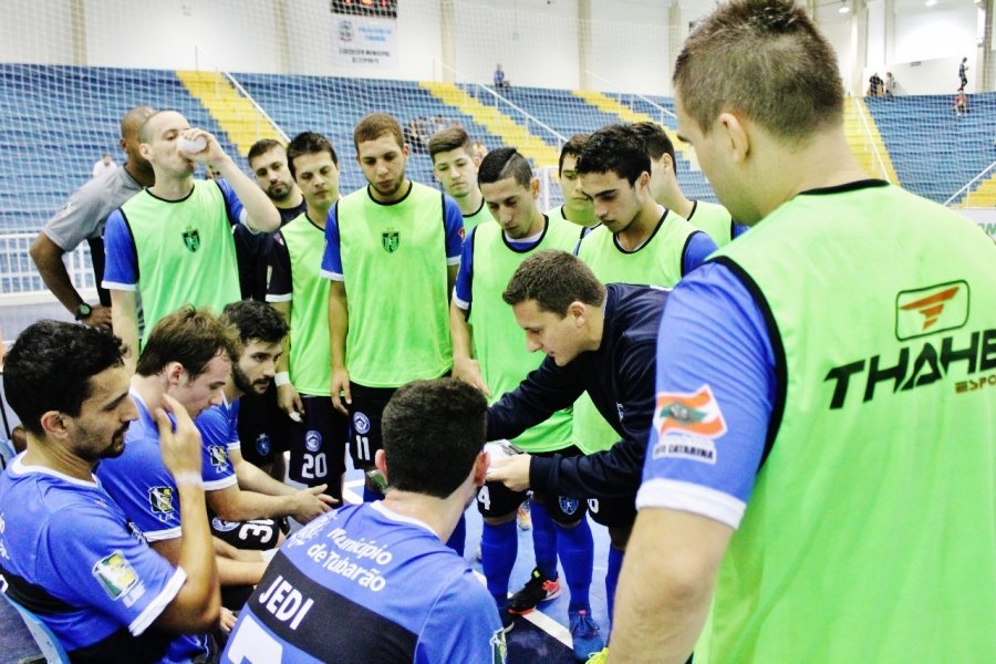 liga-nacional-de-futsal-apos-empate-tb-busca-vitoria-sobre-o-atlantico-1