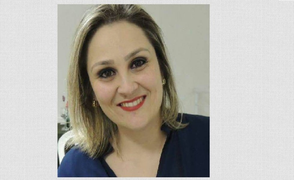 meus-rabiscos-notisul-estreia-nova-coluna-nesta-terca-feira-11-1