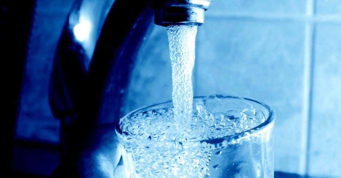 ministerio-publico-requer-adequacao-da-agua-distribuida-pela-casan-em-laguna-1