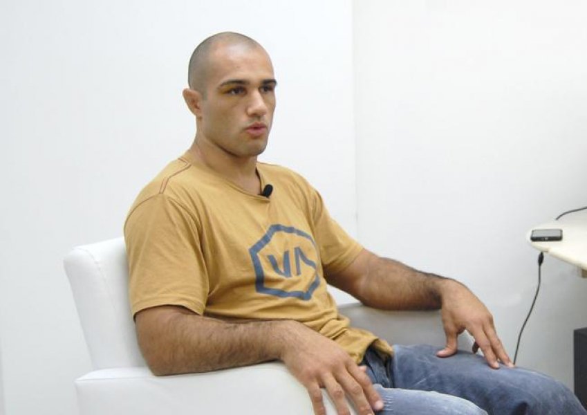 mma-tubaronense-maozinha-enfrentara-norte-americano-nesta-madrugada-1