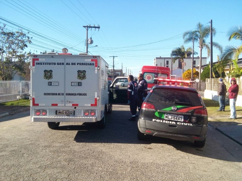 motociclista-morre-apos-colisao-entre-motos-1