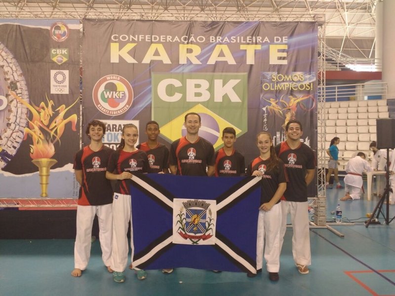 nacional-de-karate-atletas-de-tubarao-garantem-classificacao-para-a-selecao-brasileira-1