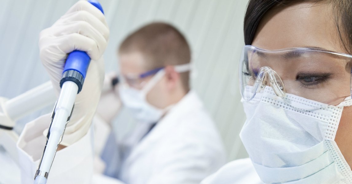 noticia-boa-pesquisadores-desenvolvem-nova-metodologia-para-tratamento-do-cancer-1