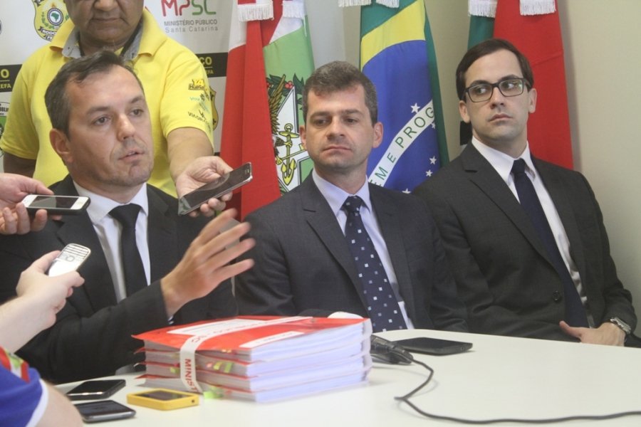 operacao-talentos-mp-oferecera-denuncia-na-proxima-semana-1