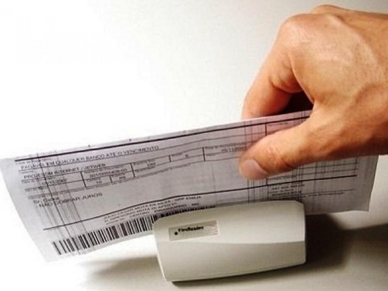 pagamento-de-boletos-vencidos-em-qualquer-banco-comeca-nesta-segunda-1