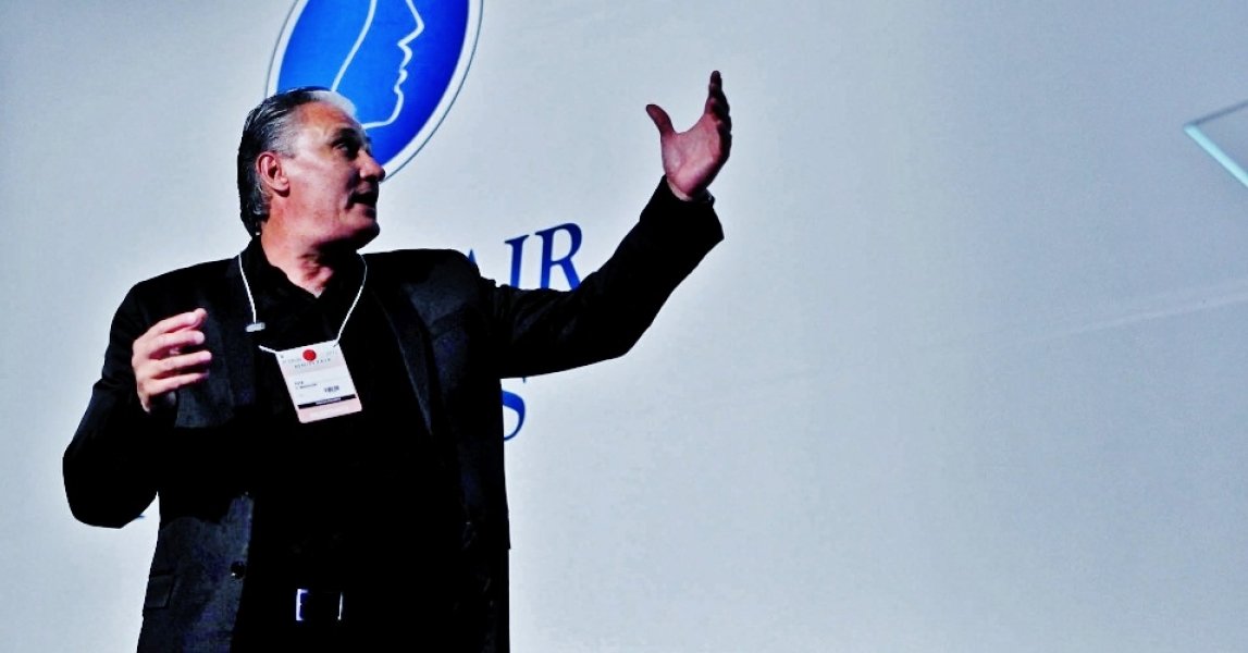palestra-construindo-uma-equipe-vencedora-tite-estara-em-tb-na-na-proxima-semana-1