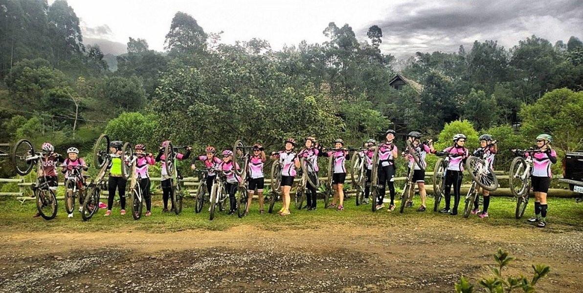 pedal-das-meninas-ocorre-neste-domingo-em-nova-veneza-1
