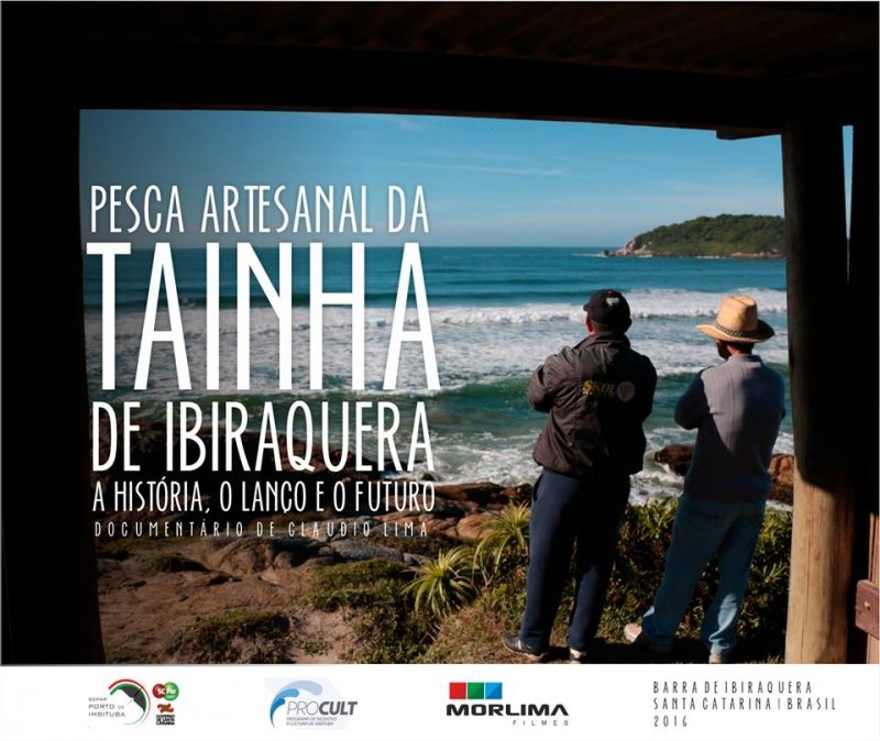 pesca-artesanal-documentario-apresenta-a-cultura-centenaria-da-regiao-1