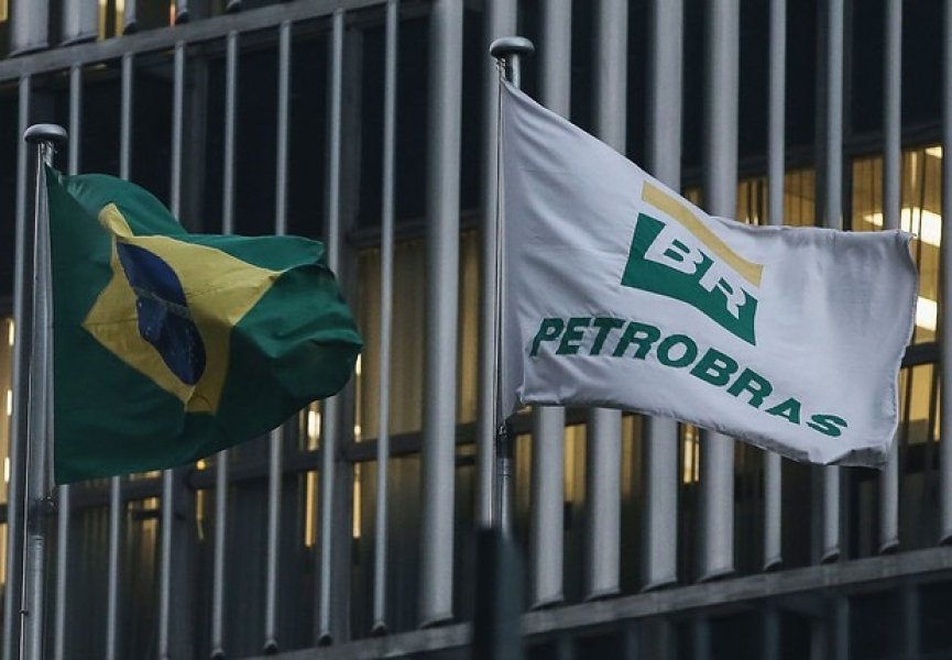 petrobras-recebe-mais-r-56-milhoes-recuperados-pela-lava-jato-1