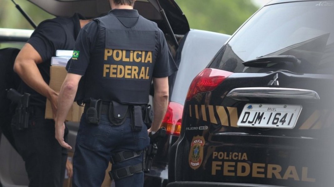 pf-prende-um-dos-maiores-traficantes-de-droga-da-america-do-sul-1