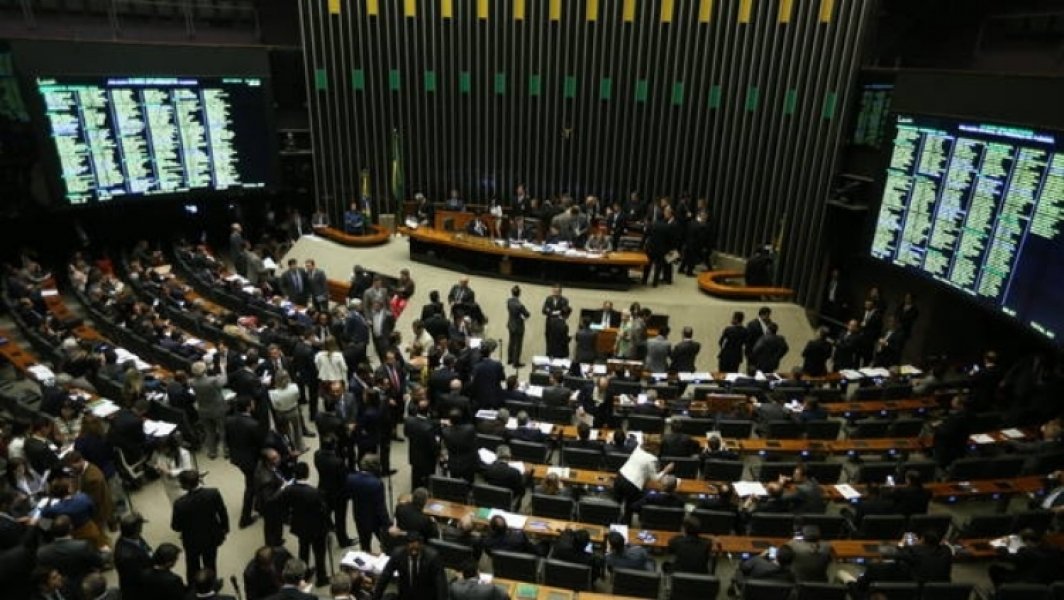 planalto-acelera-repasses-a-deputados-1