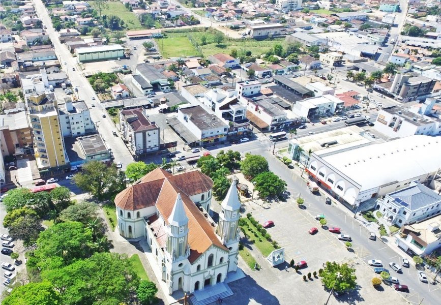 plano-de-assiduidade-diminui-numero-de-atestados-na-prefeitura-de-braco-do-norte-1