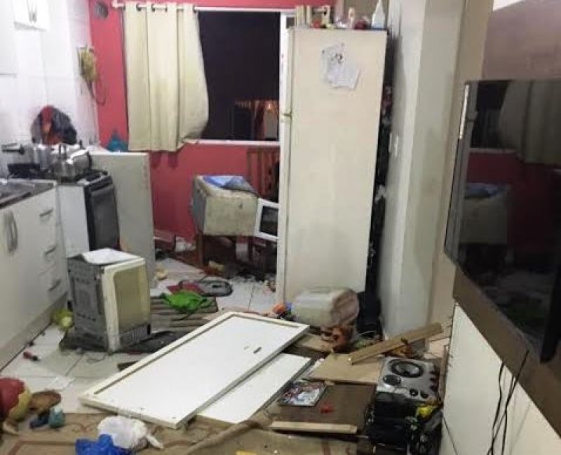 policia-militar-de-ararangua-prende-homem-por-violencia-domestica-ameaca-e-dano-1