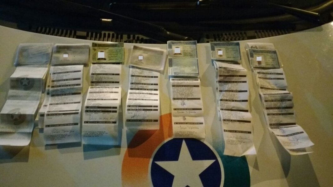 policia-militar-intensifica-fiscalizacoes-no-transito-1
