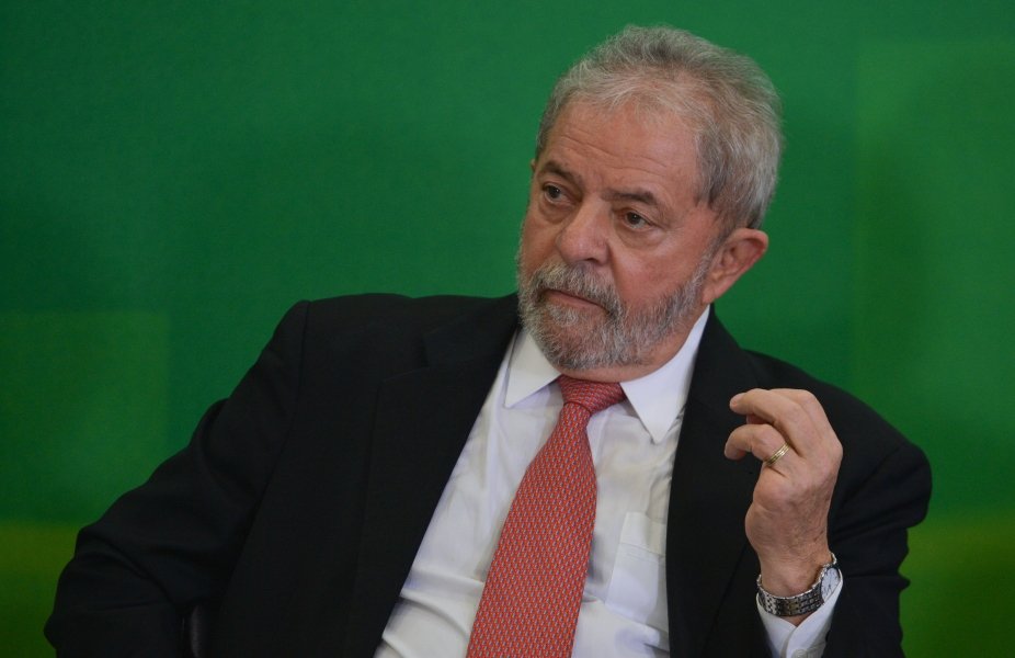 por-ordem-de-moro-banco-central-bloqueia-r-606-mil-de-lula-1