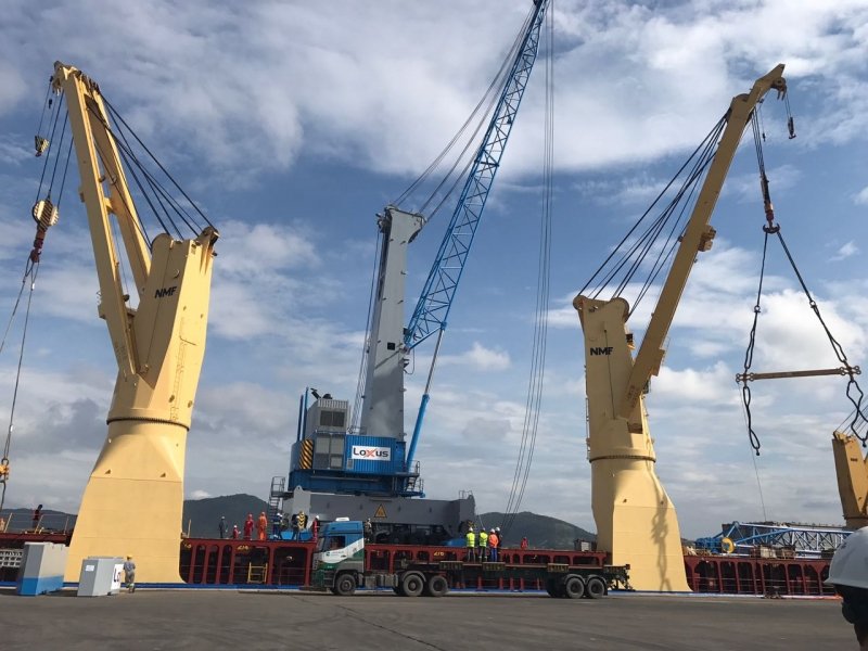 porto-de-imbituba-novo-guindaste-complementa-operacoes-1