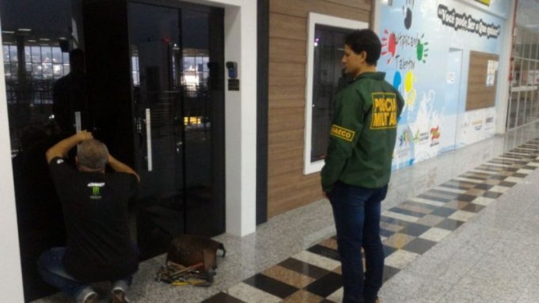 prejuizos-de-r-15-milhao-casep-de-tubarao-e-investigado-pelo-gaeco-1