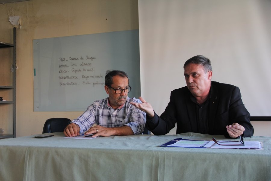 processo-administrativo-disciplinar-exonerado-do-cargo-ex-diretor-vai-recorrer-1