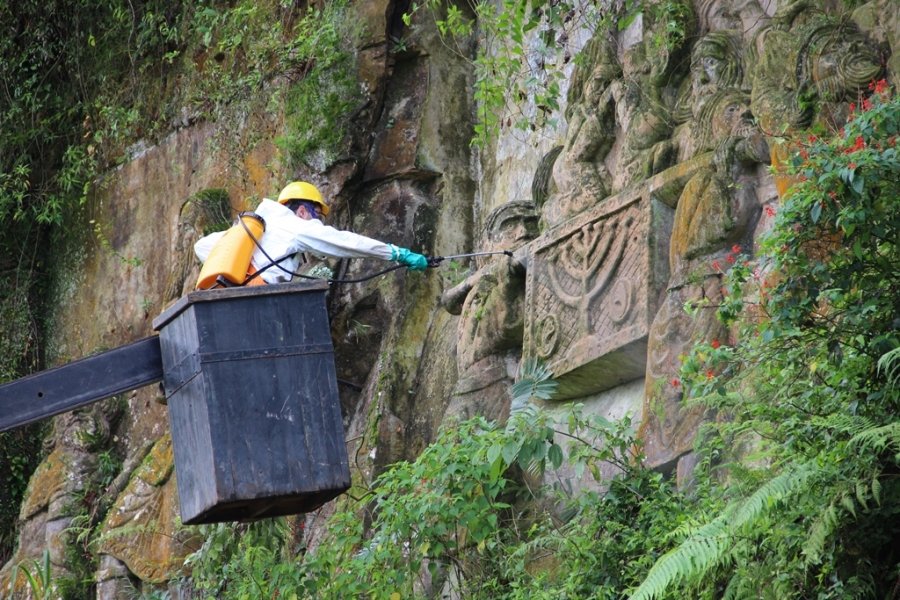 processo-de-revitalizacao-do-paredao-de-esculturas-inicia-na-segunda-3-1