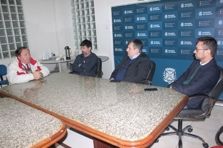 producao-de-etanol-representante-de-empresa-do-setor-se-reune-com-executivo-1