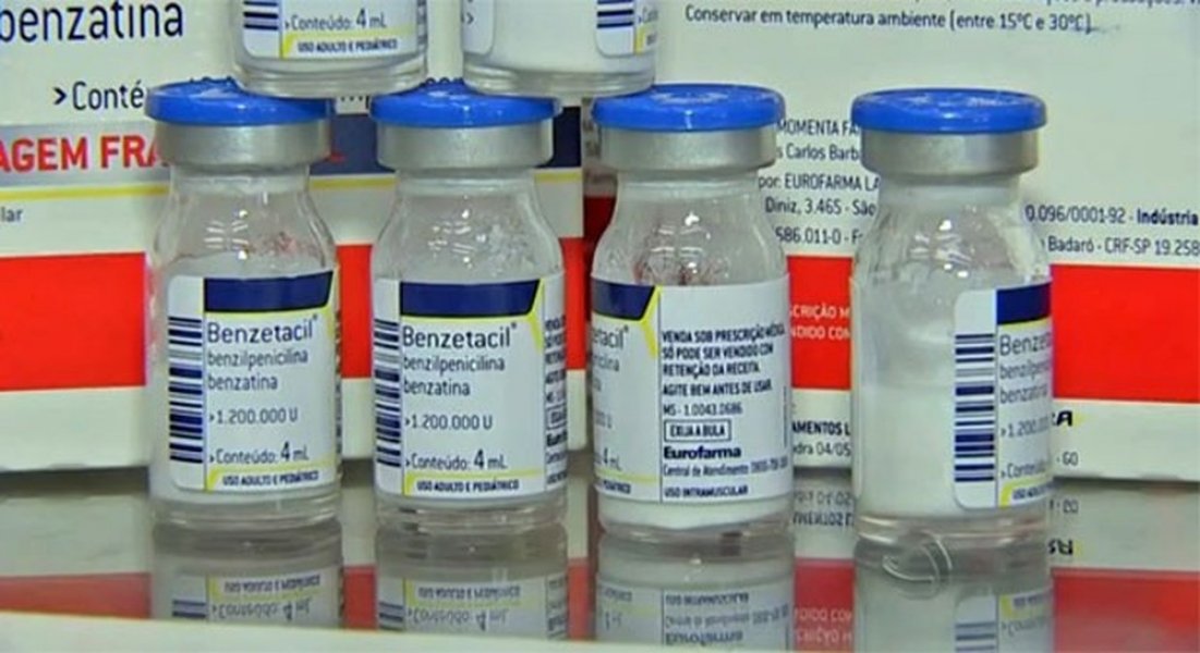 producao-do-antibiotico-benzetacil-e-suspensa-temporariamente-1