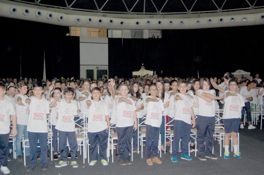 proerd-mais-de-700-alunos-dizem-nao-as-drogas-1