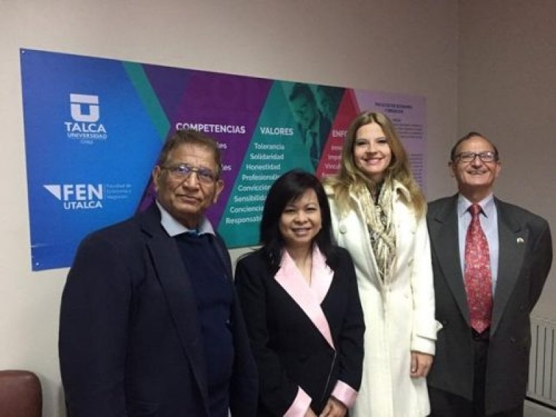 professora-catarinense-vai-ministrar-palestra-para-engenheiros-da-nasa-1