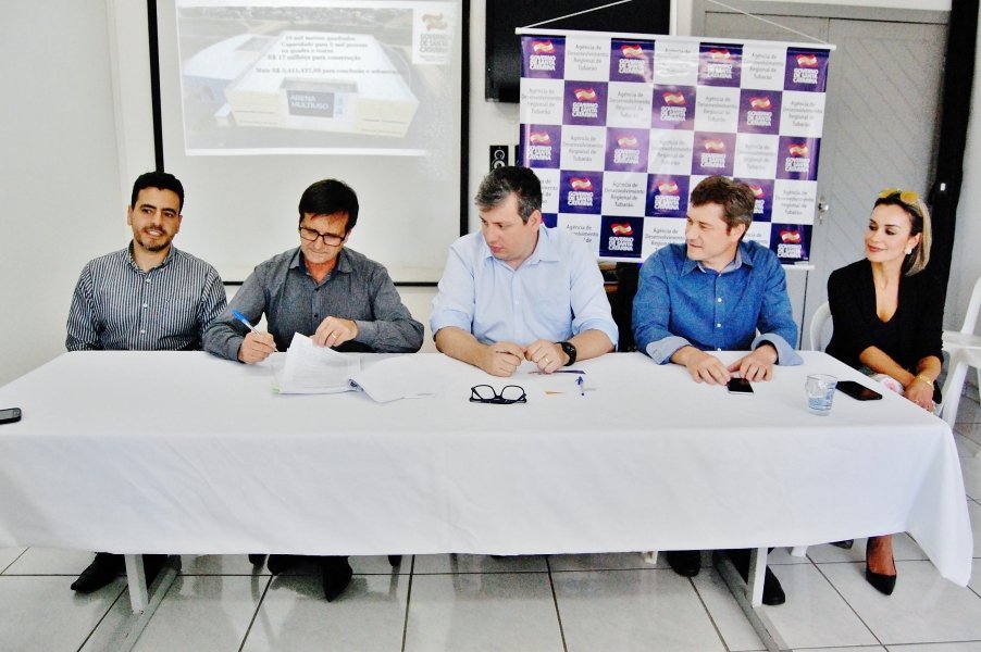 r-54-milhoes-serao-investidos-na-urbanizacao-e-conclusao-1