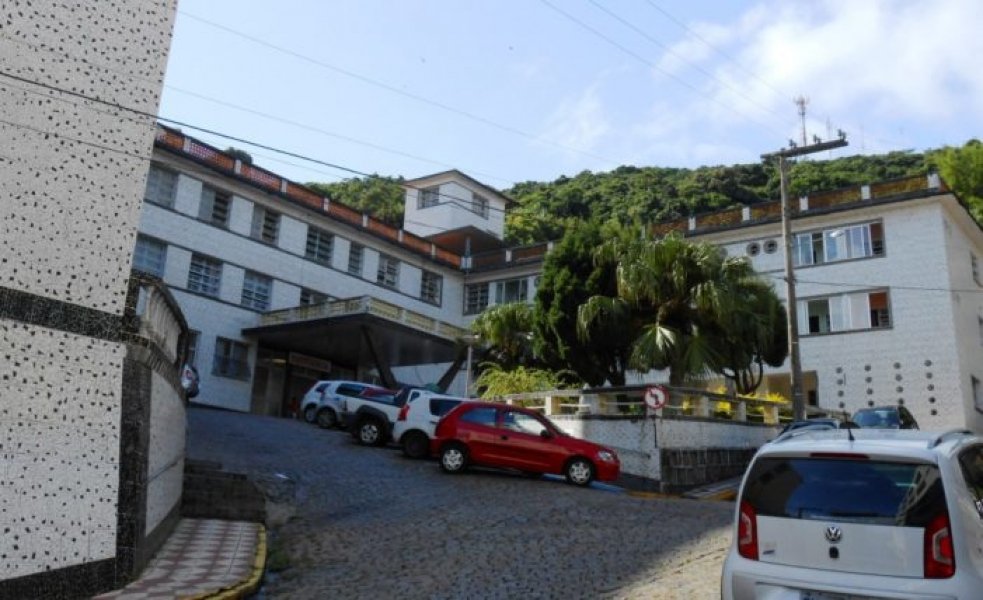reforco-na-saude-hospital-recebera-r-100-mil-em-emenda-1