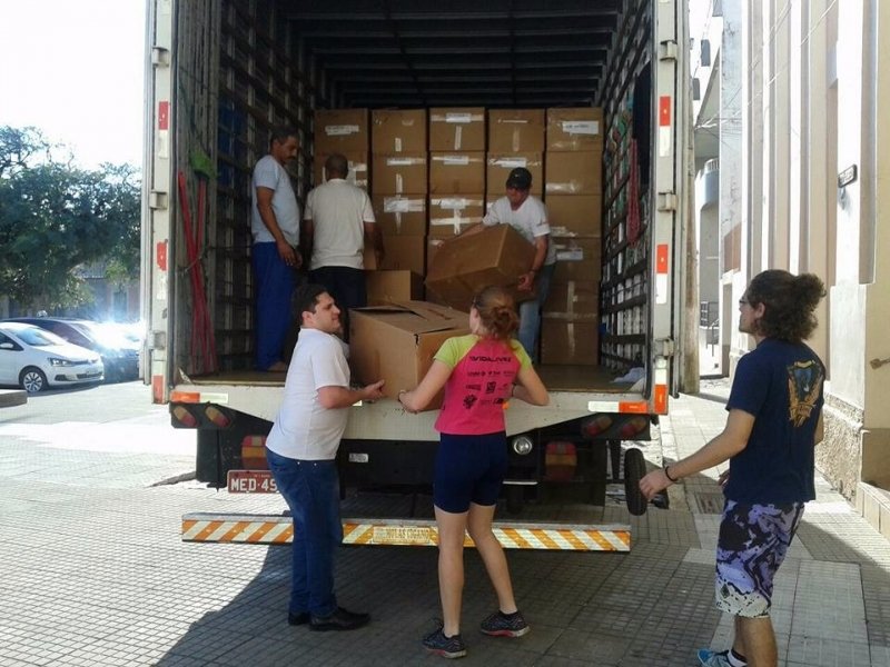 reforco-nas-contas-entidades-da-regiao-serao-beneficiadas-com-bazares-1
